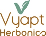 Vyapt Herbonics Device mark 6243303 Trademark