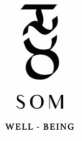 Som Device mark 6243131 Trademark