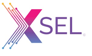 Xsel Device mark 6243599 Trademark