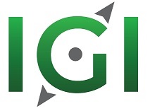 Device Of Igi (ichnos Glenmark Innovation) Device mark 6243794 Trademark