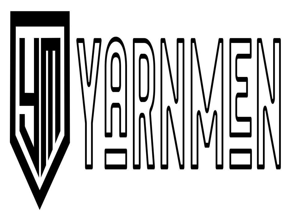 Yarnmen Device mark 6243666 Trademark