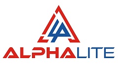 Alp Alphalite Device mark 6243743 Trademark