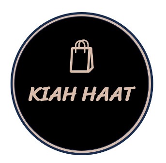Kiah Haat Device mark 6243577 Trademark