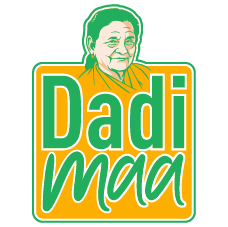 Device Of Dadi Maa Device mark 6243758 Trademark