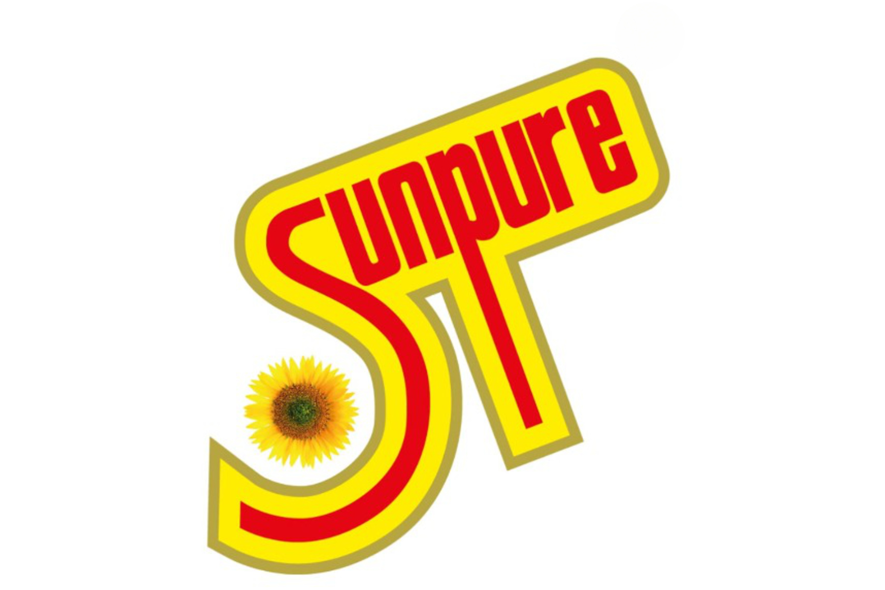 Sunpure Device mark 6243766 Trademark