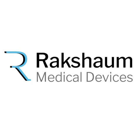 Rakshaum Medical Devices Device mark 6244022 Trademark
