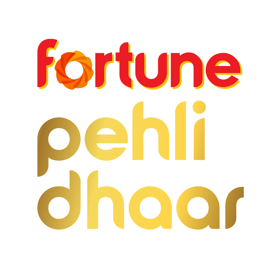 Fortune Pehli Dhaar Device mark 6243926 Trademark