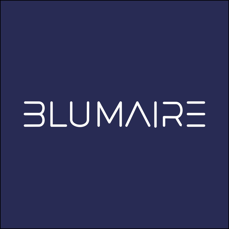 Blumaire Device mark 6244598 Trademark
