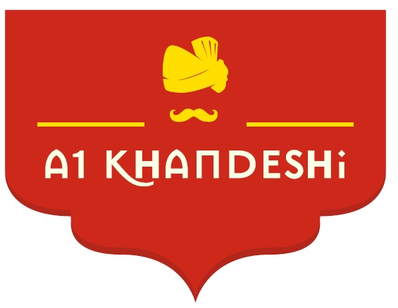 A1 Khandeshi Device mark 6244603 Trademark