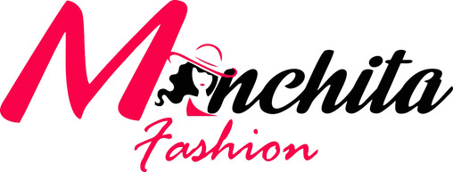 Manchita Fashion Device mark 6245127 Trademark