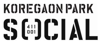 Koregaon Park Social Device mark 6244806 Trademark