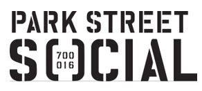 Park Street Social Device mark 6244808 Trademark