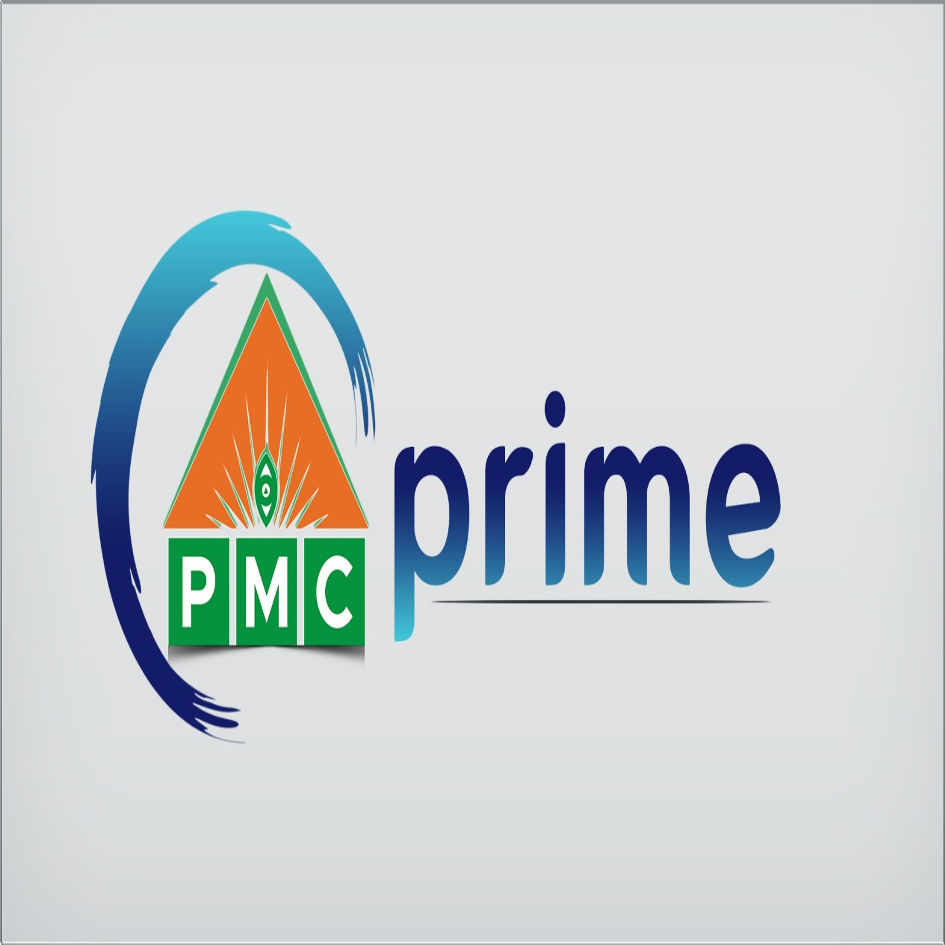 Pmc Prime Device mark 6244756 Trademark