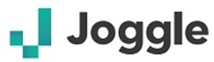 J Joggle Device mark 6245021 Trademark
