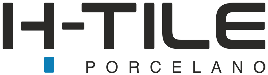 H-tile Porcelano Device mark 6245310 Trademark