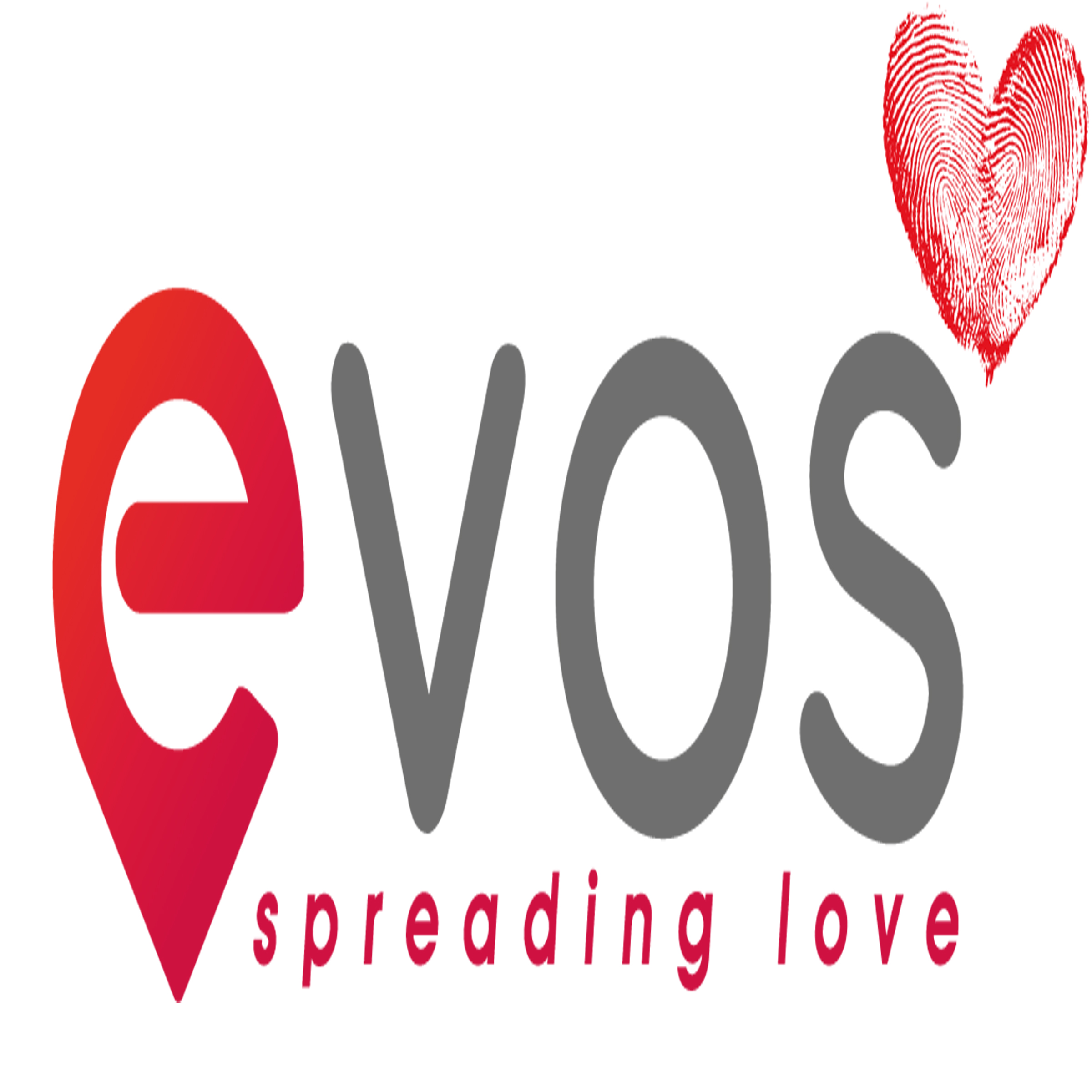 Evos Device mark 6245585 Trademark