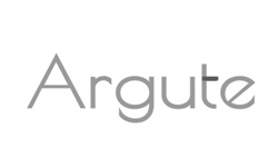 Argute (with Device) Device mark 6246655 Trademark