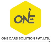 One Card Device mark 6246002 Trademark