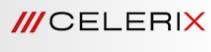 Celerix Device mark 6246799 Trademark
