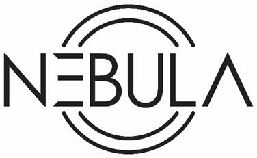 Nebula Device mark 6246693 Trademark