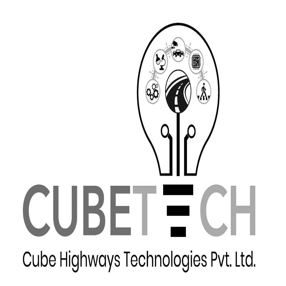 Cubetech Device mark 6246073 Trademark