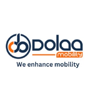 Dolaa Device mark 6246189 Trademark