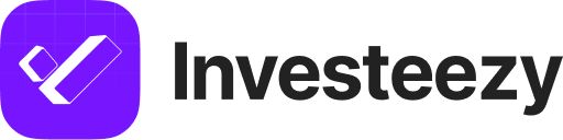 Investeezy Device mark 6246611 Trademark