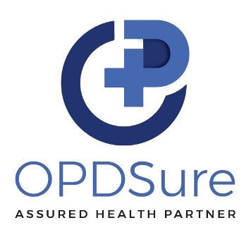 Opdsure Device mark 6246892 Trademark