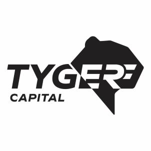 Tyger Capital Device mark 6247313 Trademark