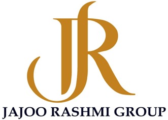 Jajoo Rashmi Group Device mark 6247196 Trademark