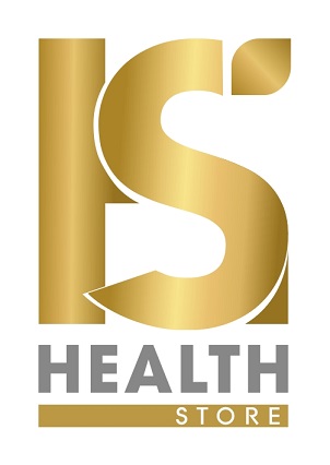 Hshealthstore Device mark 6247135 Trademark