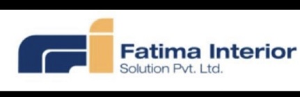 Fispl Fatima Interior Solution Pvt. Ltd. Device mark 6247034 Trademark