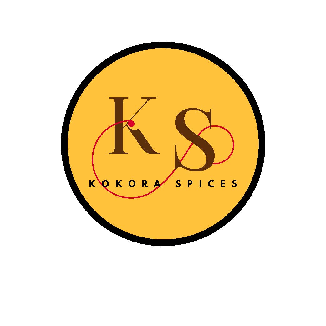 K S – Kokora Spices Device mark 6247329 Trademark