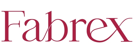 Fabrex Device mark 6247568 Trademark