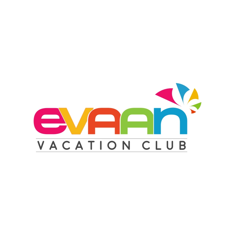 Evaan Vacation Club Device mark 6247335 Trademark