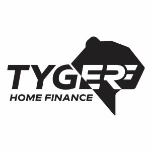 Tyger Home Finance Device mark 6247325 Trademark
