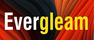 Evergleam Device mark 6247775 Trademark