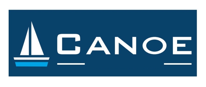 Canoe Device mark 6247842 Trademark