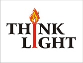 Thinklight Device mark 6248295 Trademark
