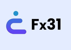 Fx31 Device mark 6248299 Trademark