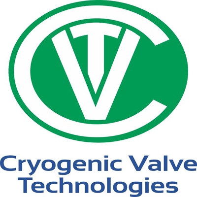 Cvt Logo Device mark 6248414 Trademark