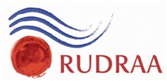 Rudraa (device) Device mark 6248161 Trademark