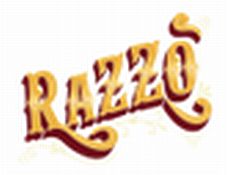 Razzo Device mark 6248224 Trademark