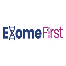 Exomefirst Device mark 6247229 Trademark