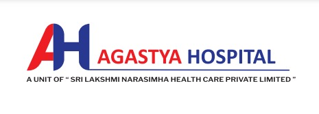 Ahagastyahospitals Device mark 6247657 Trademark