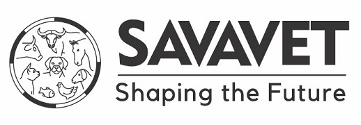 Sava Vet Logo Device mark 6247713 Trademark