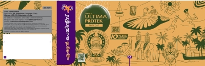 Ap Asian Paints Apex Ultima Protek Device mark 6247759 Trademark