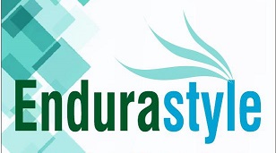 Endurastyle Device mark 6247774 Trademark