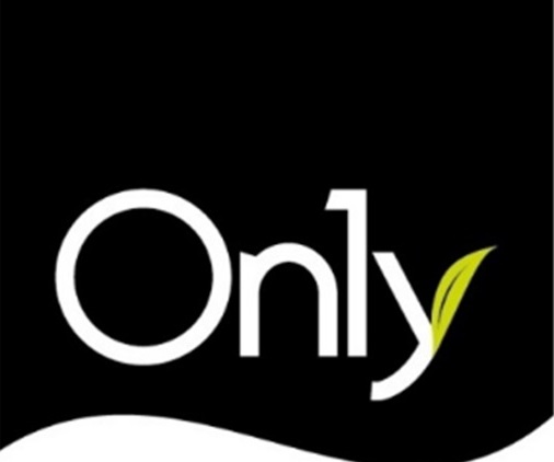 On1y Device mark 6247957 Trademark