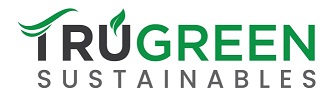 Trugreen Sustainables Device mark 6248196 Trademark